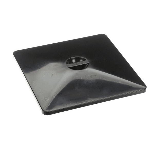 Bean Hopper Lid Sm2 Bk